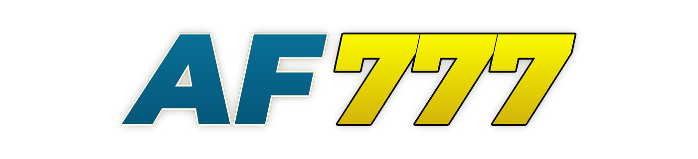 af777